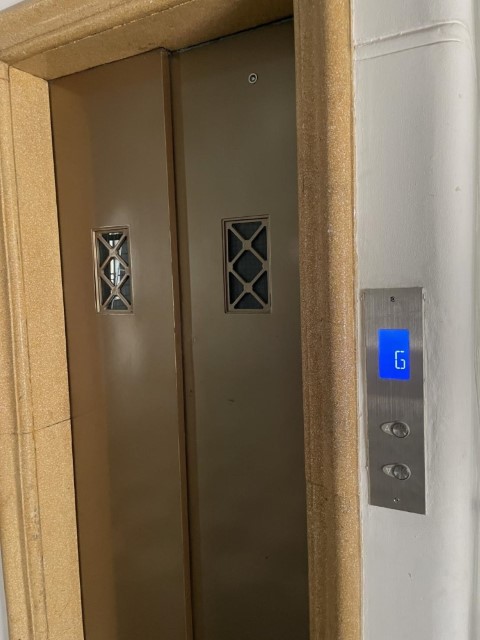 To Let commercial Property for Rent in Cape Town City Centre Western Cape